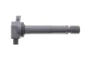 Катушка зажигания Meyle (31-14 885 0017) изображение 1