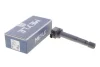 Катушка зажигания Meyle (31-14 885 0017) изображение 2