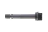 Катушка зажигания Meyle (31-14 885 0017) изображение 3