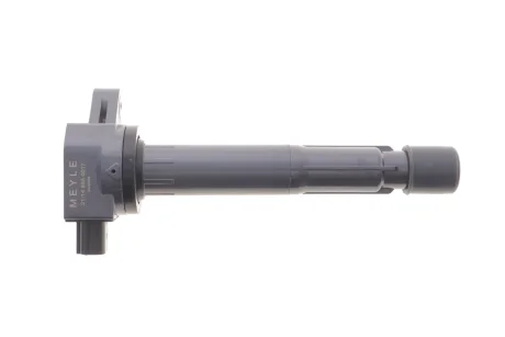 Катушка зажигания Meyle 31-14 885 0017