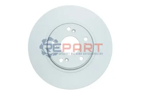 Диск тормозной Meyle 31155210051PD Купить в Украине