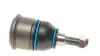 Фото Шарова опора Лів/Прав (нижн передн) (діаметр конуса 43mm) HONDA ACCORD VII, FR-V 2.0/2.2D/2.4 09.02-12.09 Meyle (31160100015) зображення 3