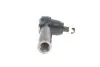 Рульовий наконечник Лів/Прав HONDA CR-V III, CR-Z 1.5H-2.4 06.06 Meyle (31160200002) зображення 3