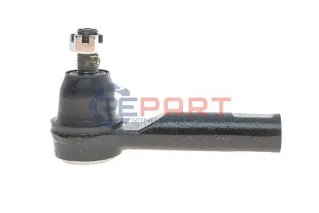 Рульовий наконечник Лів/Прав HONDA CR-V III, CR-Z 1.5H-2.4 06.06 Meyle 31160200002