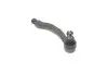 Фото Наконечник рулевой тяги (L) Honda Civic/ CR-V -01 Meyle (31160200006) изображение 3
