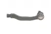 Фото Наконечник рулевой тяги (L) Honda Civic/ CR-V -01 Meyle (31160200006) изображение 4