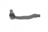Фото Наконечник рулевой тяги (L) Honda Civic/ CR-V -01 Meyle (31160200006) изображение 5