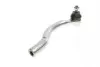 Наконечник рулевой тяги (L) Honda Accord VII 03-08 Meyle (31160200015) изображение 2
