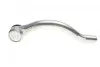 Наконечник рулевой тяги (L) Honda Accord VII 03-08 Meyle (31160200015) изображение 3