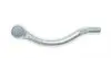 Наконечник рулевой тяги Honda Accord VII 03-08 Meyle (31160200016) изображение 3
