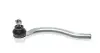 Наконечник рулевой тяги Honda Accord VII 03-08 Meyle (31160200016) изображение 4