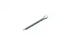 Наконечник рулевой тяги Honda Accord VII 03-08 Meyle (31160200016) изображение 5