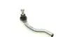 Фото Наконечник тяги рульової (L) Honda Accord VIII/Civic IX 05- (Хетчбек) MEYLE (31-16 020 0035) зображення 5