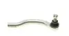 Фото Наконечник тяги рульової (L) Honda Accord VIII/Civic IX 05- (Хетчбек) MEYLE (31-16 020 0035) зображення 7