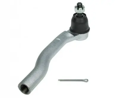 Рульовий наконечник Лів HONDA CITY V, INSIGHT, JAZZ III 1.2-1.5 10.07-12.15 Meyle 31-16 020 0043