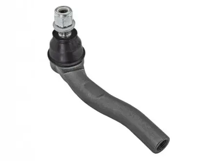 Рульовий наконечник Лів HONDA CR-V IV 1.6D-2.4 01.12-12.18 Meyle 31160200047HD