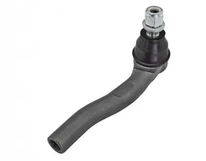 Автозапчасть Meyle 31-16 020 0048/HD