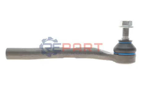 Фото Кермовий наконечник MEYLE (31160200054HD) изображение 1