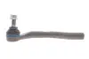 Накінечник тяги рульової (L) Honda Civic VIII 05- 31160200055HD