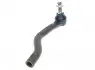 Фото Наконечник тяги рульової (R) VW Honda Civic 1.0-1.6 i 16 Meyle (31160200058HD) зображення 2