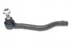 Фото Наконечник тяги рульової (R) VW Honda Civic 1.0-1.6 i 16 Meyle (31160200058HD) зображення 3