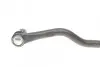 Фото Наконечник тяги рульової (R) VW Honda Civic 1.0-1.6 i 16 Meyle (31160200058HD) зображення 4