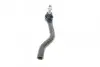 Фото Наконечник тяги рульової (L) VW Honda Civic 1.0-1.6 i 16 Meyle (31160200059HD) зображення 3
