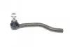 Фото Наконечник тяги рульової (L) VW Honda Civic 1.0-1.6 i 16 Meyle (31160200059HD) зображення 4