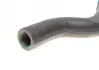 Наконечник тяги рульової (R) Honda CR-V 16 Meyle (31160200060HD) зображення 2