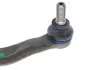Наконечник тяги рульової (R) Honda CR-V 16 Meyle (31160200060HD) зображення 3
