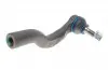 Наконечник тяги рульової (R) Honda CR-V 16 Meyle (31160200060HD) зображення 4