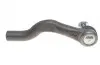 Наконечник тяги рульової (R) Honda CR-V 16 Meyle (31160200060HD) зображення 5