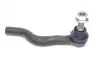 Наконечник тяги рульової (R) Honda CR-V 16 Meyle (31160200060HD) зображення 6