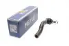 Наконечник тяги рульової (L) Honda CR-V 16 Meyle (31160200061HD) зображення 1