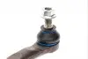 Наконечник тяги рульової (L) Honda CR-V 16 Meyle (31160200061HD) зображення 2