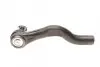 Наконечник тяги рульової (L) Honda CR-V 16 Meyle (31160200061HD) зображення 3