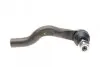 Наконечник тяги рульової (L) Honda CR-V 16 Meyle (31160200061HD) зображення 4