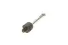 Фото Тяга рульова Honda Accord VI 98-03 (L=142mm) Meyle (31160310020) зображення 3