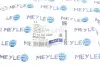 Фото Тяга рульова Honda Accord VI 98-03 (L=142mm) Meyle (31160310020) зображення 4
