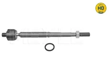 Автозапчасть Meyle 31-16 031 0035/HD