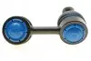 Фото Стійка стабілізатора передн Прав 72mm HONDA ACCORD V, ACCORD VI 1.6-3.0 02.96-06.03 Meyle (31160600009HD) зображення 2