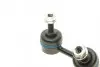 Фото Стійка стабілізатора передн Прав 72mm HONDA ACCORD V, ACCORD VI 1.6-3.0 02.96-06.03 Meyle (31160600009HD) зображення 3