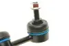 Фото Стійка стабілізатора передн Прав 72mm HONDA ACCORD V, ACCORD VI 1.6-3.0 02.96-06.03 Meyle (31160600009HD) зображення 4
