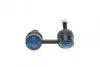 Фото Стійка стабілізатора передн Прав 72mm HONDA ACCORD V, ACCORD VI 1.6-3.0 02.96-06.03 Meyle (31160600009HD) зображення 5