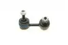 Фото Стійка стабілізатора передн Прав 72mm HONDA ACCORD V, ACCORD VI 1.6-3.0 02.96-06.03 Meyle (31160600009HD) зображення 6