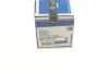 Фото Стійка стабілізатора передн Прав 72mm HONDA ACCORD V, ACCORD VI 1.6-3.0 02.96-06.03 Meyle (31160600009HD) зображення 7