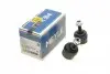 Фото Стійка стабілізатора передн Лів 72mm HONDA ACCORD VI 1.6-3.0 03.97-06.03 Meyle (31160600010HD) зображення 1