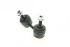 Фото Стійка стабілізатора передн Лів 72mm HONDA ACCORD VI 1.6-3.0 03.97-06.03 Meyle (31160600010HD) зображення 2