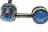 Фото Стійка стабілізатора передн Лів 72mm HONDA ACCORD VI 1.6-3.0 03.97-06.03 Meyle (31160600010HD) зображення 3
