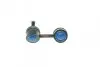 Фото Стійка стабілізатора передн Лів 72mm HONDA ACCORD VI 1.6-3.0 03.97-06.03 Meyle (31160600010HD) зображення 4